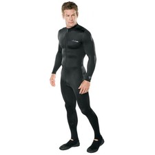 Henderson HotSkins Unisex Lycra Jumpsuit
