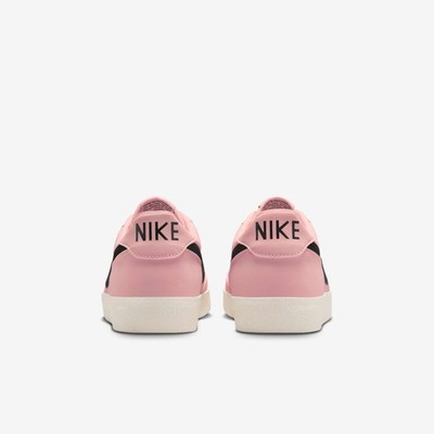 HQ1657-601 Nike Killshot 2 Herren Sportschuhe Turnschuhe