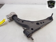 Triangle de suspension Opel ASTRA