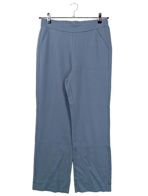 SEñORITAS ICON DELUXE Baggy Pants Damen Hose Gr. DE 40 blau Casual-Look
