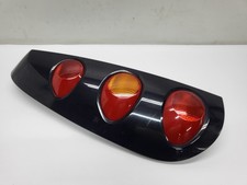 Smart Forfour 454 Rückleuchte Rücklicht Heckleuchte links A4548200164   (15)