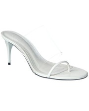 Schutz Astra Leather Sandal Women's