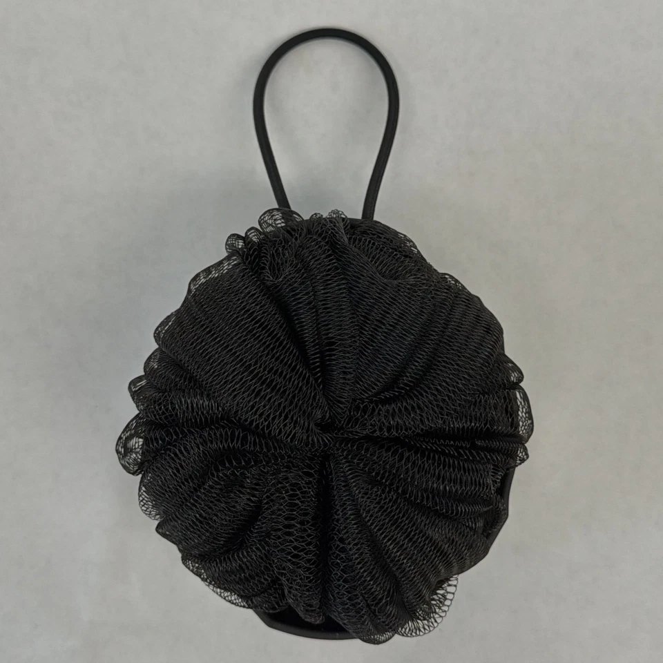 AXE Herramienta de Ducha Moderna Limpiador de Piel Detallador Exfolia Limpieza Paquete de 3 Foto 3 de 3