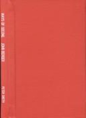 Ways of Seeing Paperback John Berger