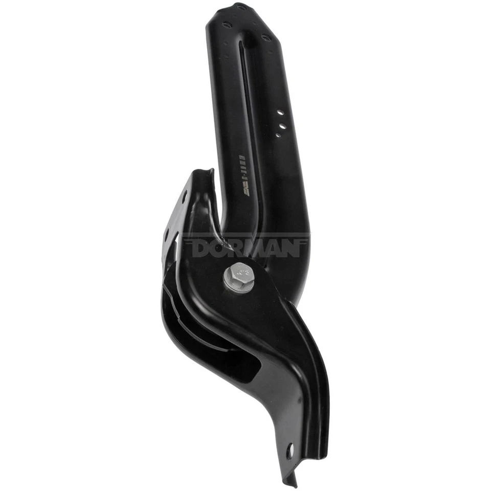 2x Rear Left Rear Right Suspension Trailing Arm for Chevrolet Equinox 2005~2009 - Image 4 of 4