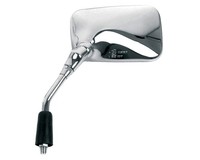 Spiegel Vicma Links - Originaltyp - Verchromt - Honda NTV650 Revere