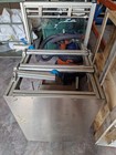 Foto 5 di 5