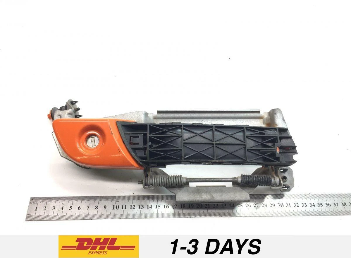 82184447 22246022 Door Exterior Handle Right Volvo Trucks Lorries 