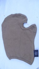 HELICON TEX Balaclava, Sturmhaube in Farbe Coyote, one Size, neu unbenutzt