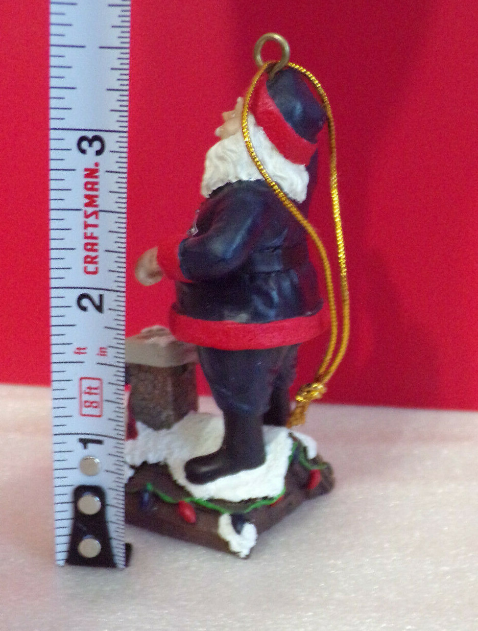 Picture 4 of 5