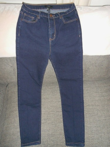 Forever 21 stretch Jeans – Inseam 31 