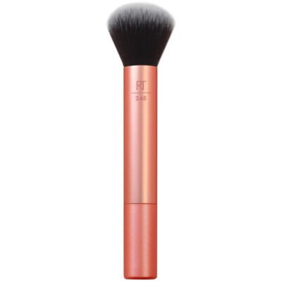 079625042573 Everything Face Brush wielofunkcyjny pędzel do makijażu twarzy Real