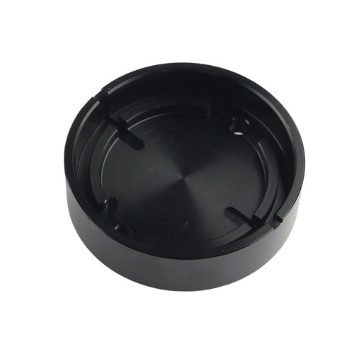 For Ducati 899 959 1199 1299 Panigale V2 V4 S R Front Clutch Reservoir Cap Cover - Picture 20 of 29