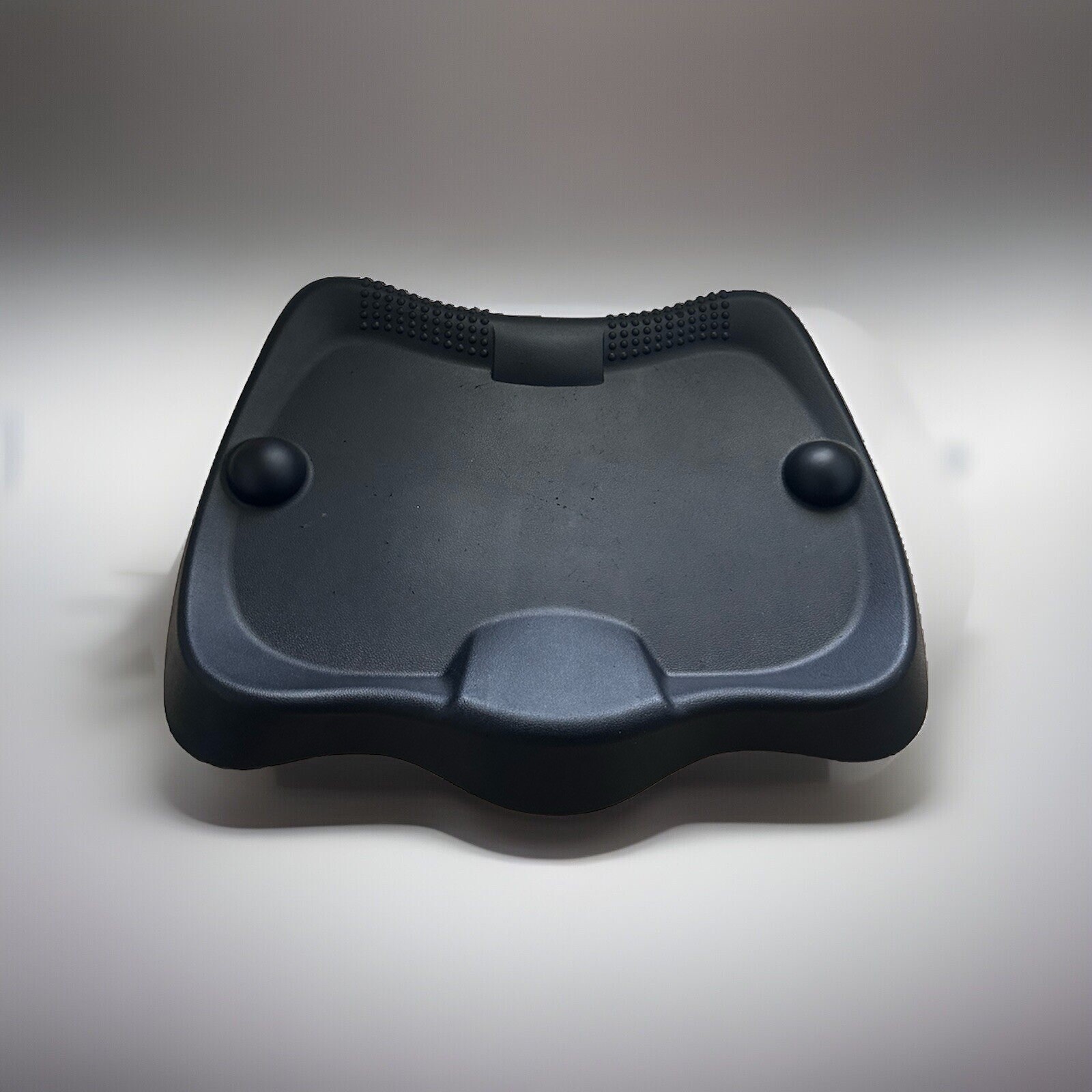 Anti-fatigue Mat For Standing Desk Ergonomic Design Comfortable Message Ball-image