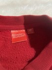 Foto 3 di 3