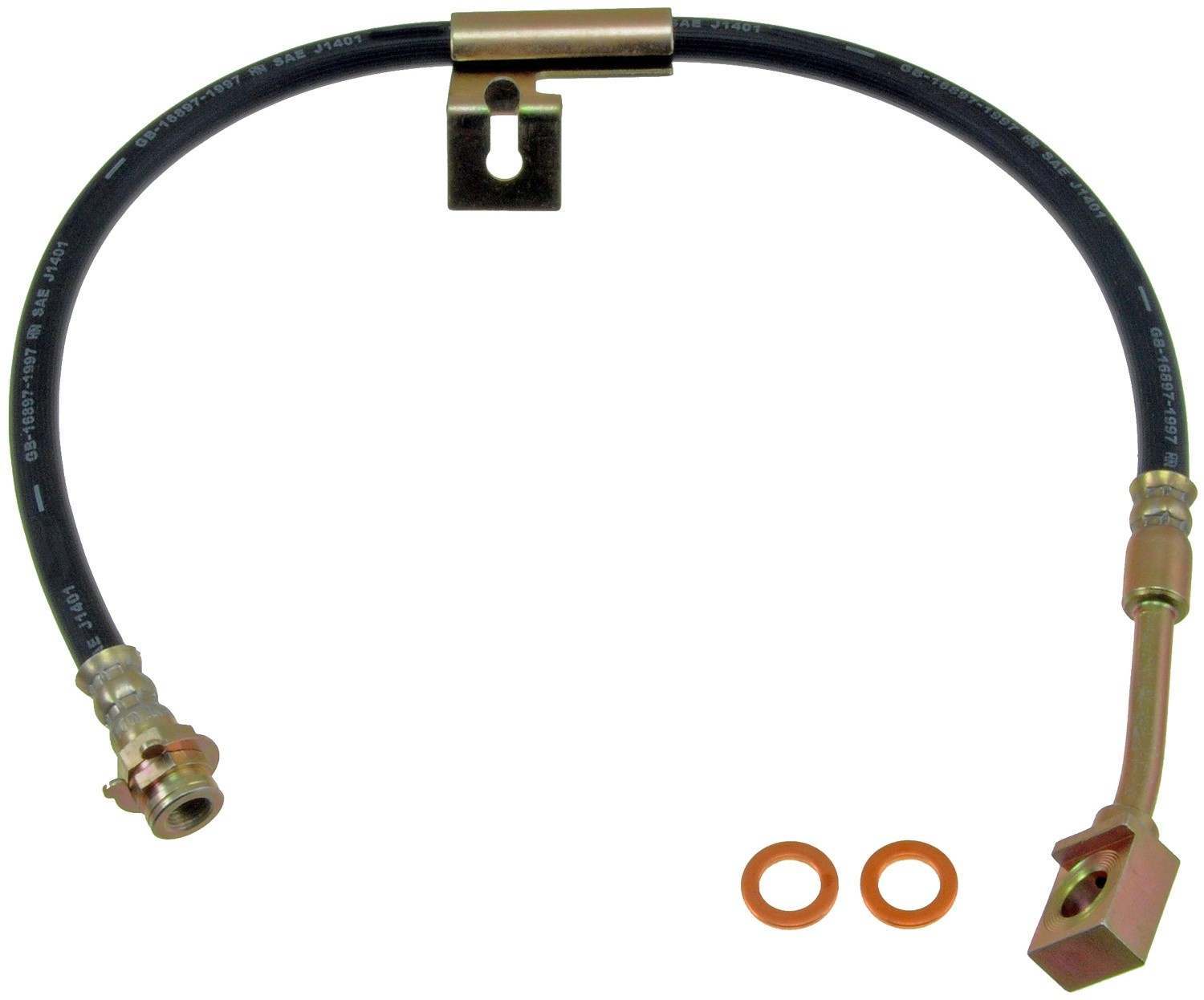 Picture 1