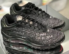 nike x skepta air max 97