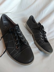 size 39 in european shoes