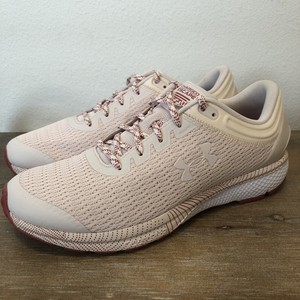 ua charged escape women's