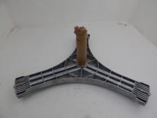 Front Load Washer Drum Flange Shaft DC97-15491A