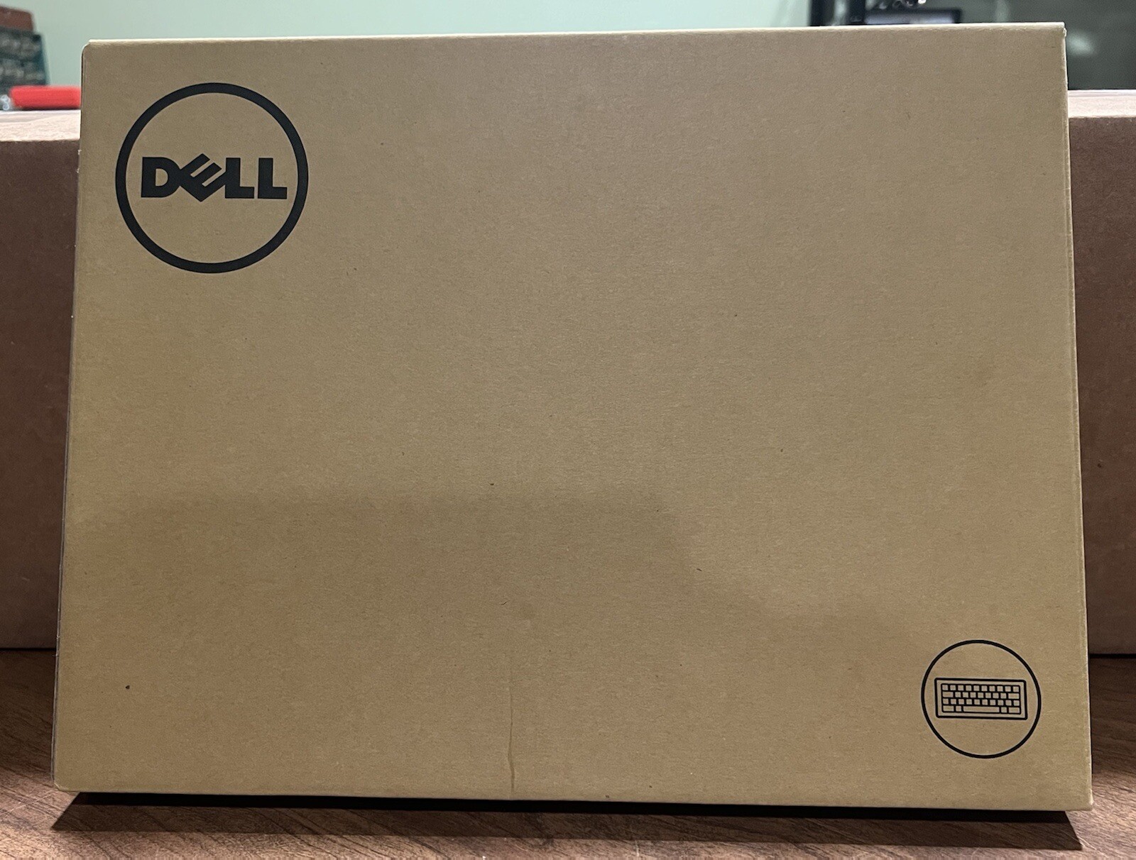 dell-latitude-12-rugged-tablet-keyboard-7212-7220-7202-touchpad-g17cy