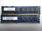 Ddr 3 Memory