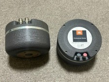 jbl 2420 products for sale | eBay jbl 2420 products for sale | eBay