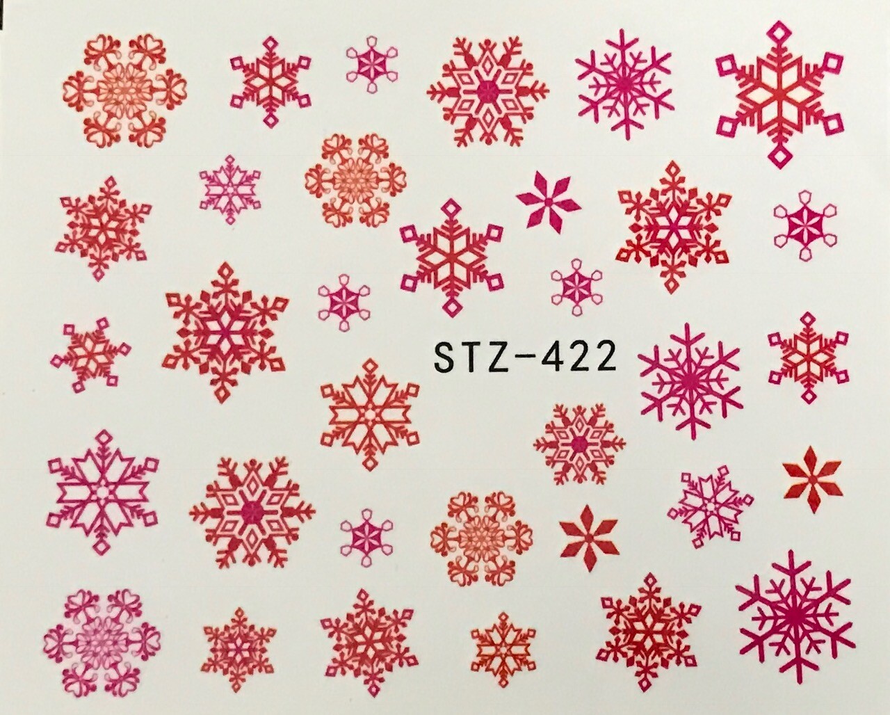 Picture 5 of 29