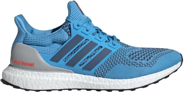 adidas gazelle silver green womens Denim Exchange | adidas Mens Ultraboost 5.0 DNA