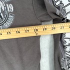 Bild 8 von 13
