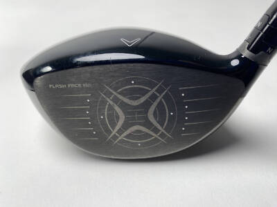キャロウェイ エッピック 10.5° Callaway EPIC Speed Driver 10.5* Project X HZRDUS Smoke iM10 6.0