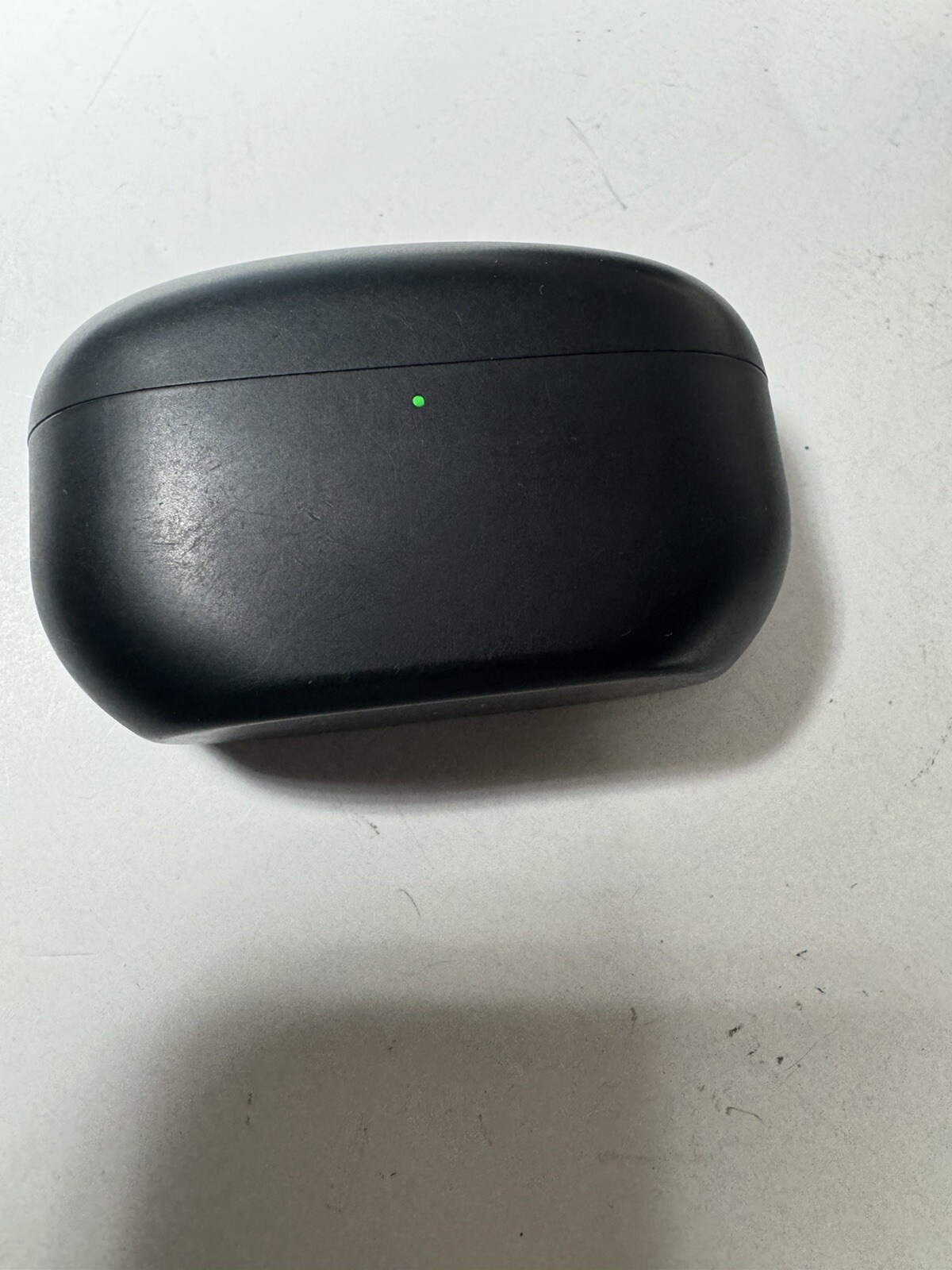 Sony WF1000XM5 Replacement for WF1000XM5 Wireless HeadphonesCHARGING