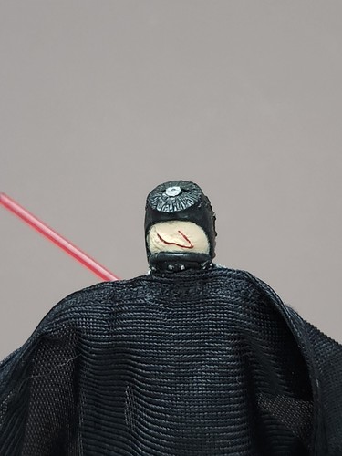 Star Wars Collezione Darth Vader #013 13 Battaglia di Hoth 3.75 Sciolto - Foto 2 di 2