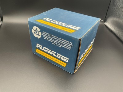 Flowline FT10-1305 *NEW*