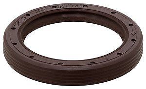 Camshaft Seal  Elring - Das Original  353.990