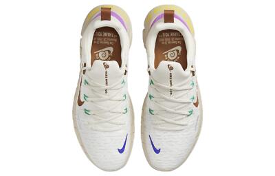 Nike Free Run 5.0 Next Nature Premium Moving Company 2023  display picture 3