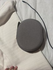 noise cancelling headphones bluetooth over ear