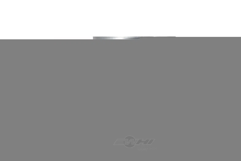 Conjunto de carrocería del acelerador de inyección de combustible ACDelco GM equipo original 217-3151 Foto 2 de 2