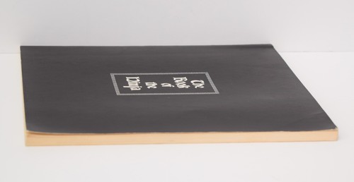 THE BOOK OF THE NINJA By Chris Hunter 1980 Paladin Press Martial Arts Ninjutsu - Picture 8 of 14