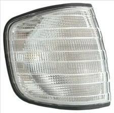 Blinker TYC 18-3359-93-2 A1268209321
