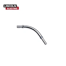 Genuine Lincoln Electric KP1928-1 Gun Tube Assembly 60? (400 Amp)