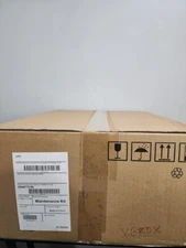 Xerox 604K73140 Transfer Maintenance Kit Xerox Phaser 6700