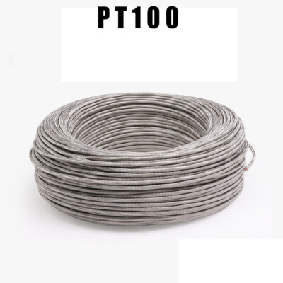 ケーブル・シールド MIMI Shielded Silver-Core Cable ケーブル・シールド MIMI Shielded Silver-Core Cable ケーブル