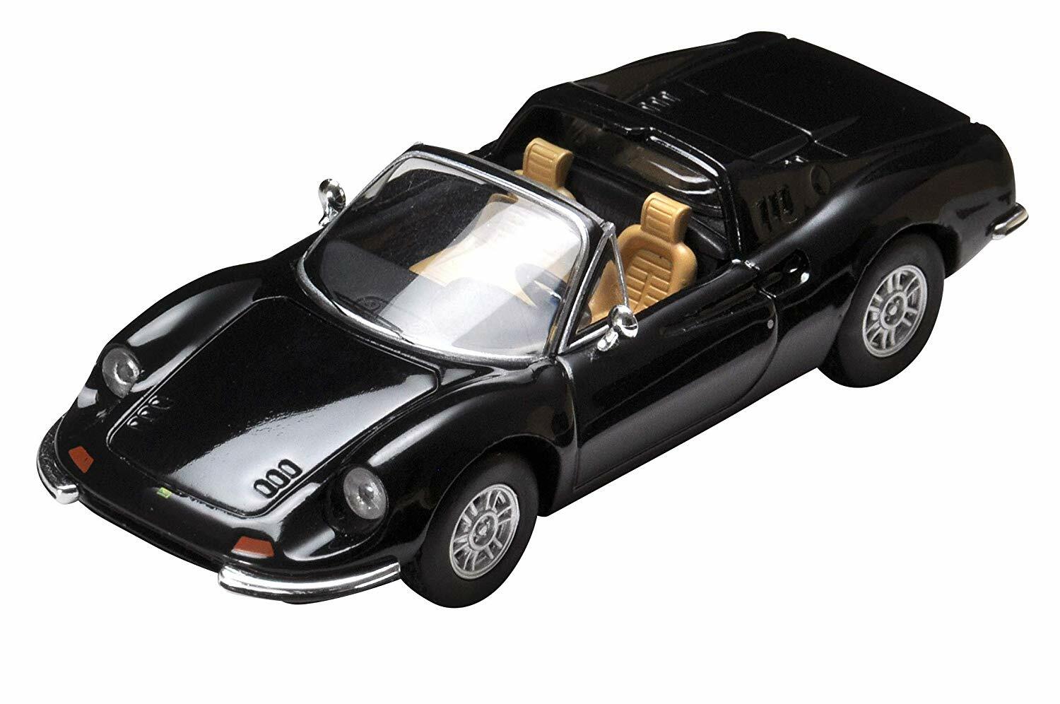 1 64 ferrari