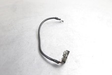 Câble De Terminal De Batterie Négatif Mercedes Benz E Class W212 A0009052902