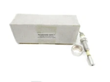 CLARK RELIANCE RFSB030RK NSMP