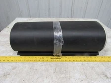 Dorner 35-221200/08V Continuous Hi Friction Conveyor Belt 3200 Series 22" X 12'