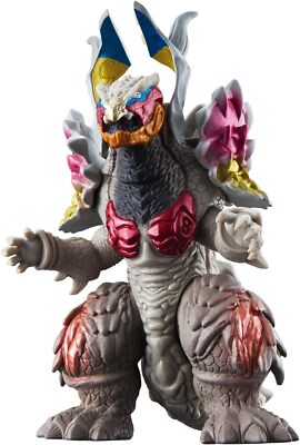 Revell GIGI モンスター フィギュア s-l400.jpg