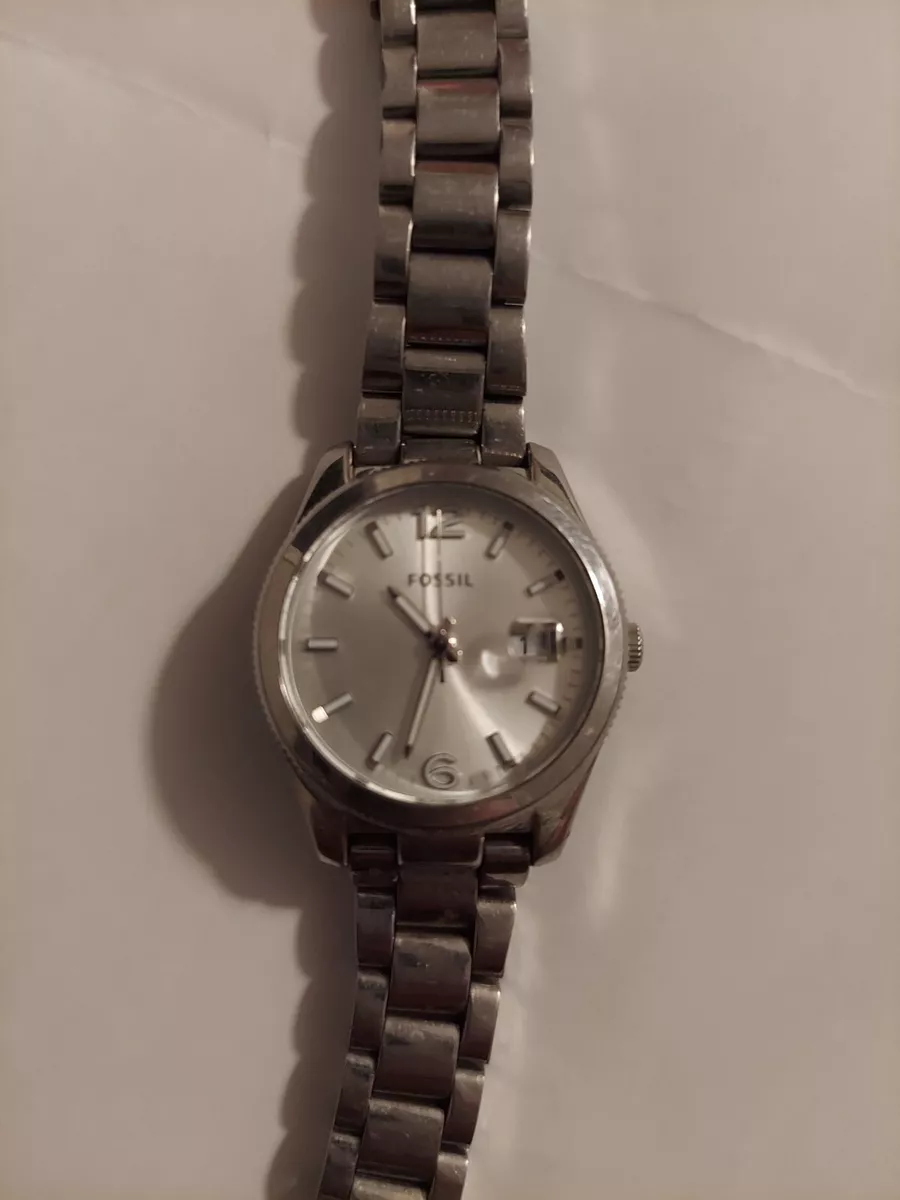 Es3883 hot sale