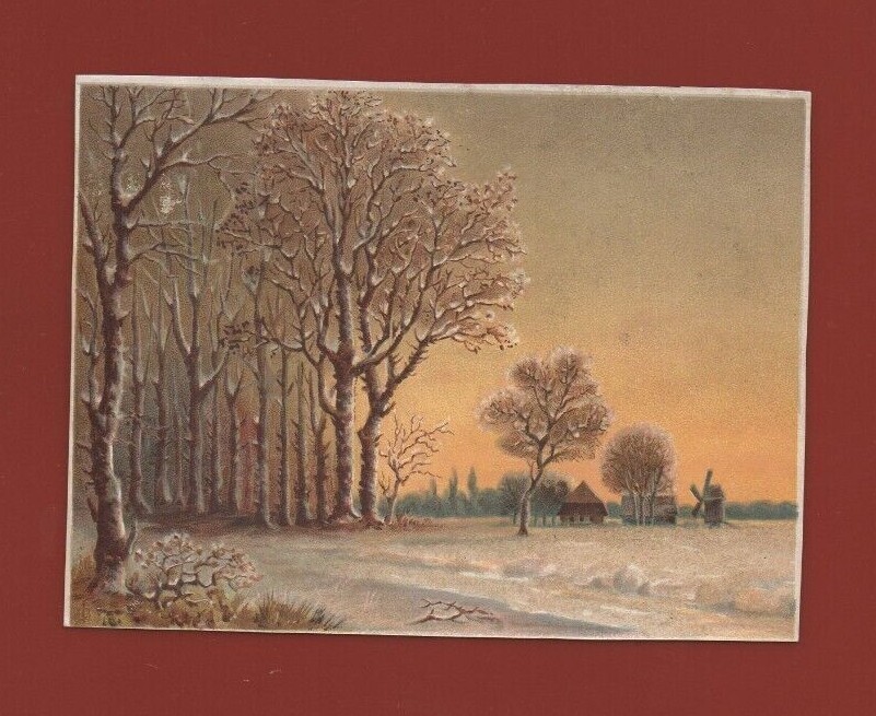 絵画 Winter Mountain 絵画 Winter Mountain 絵画 Winter Mountains Winter Landscape